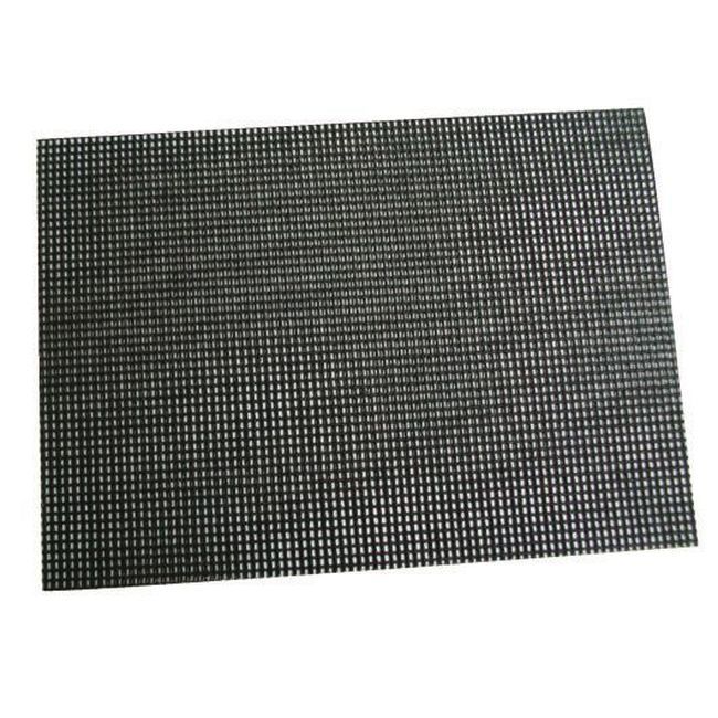 Disco 4 X 5.5 In Griddle Screen, 20 Count -- 10 Per Case