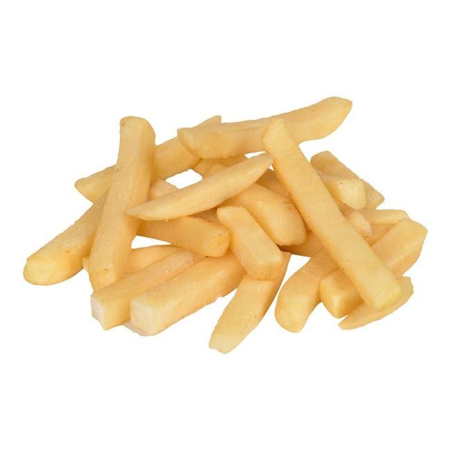 Mccain Straight Cut French Fry, 800 G -- 12 Per Case