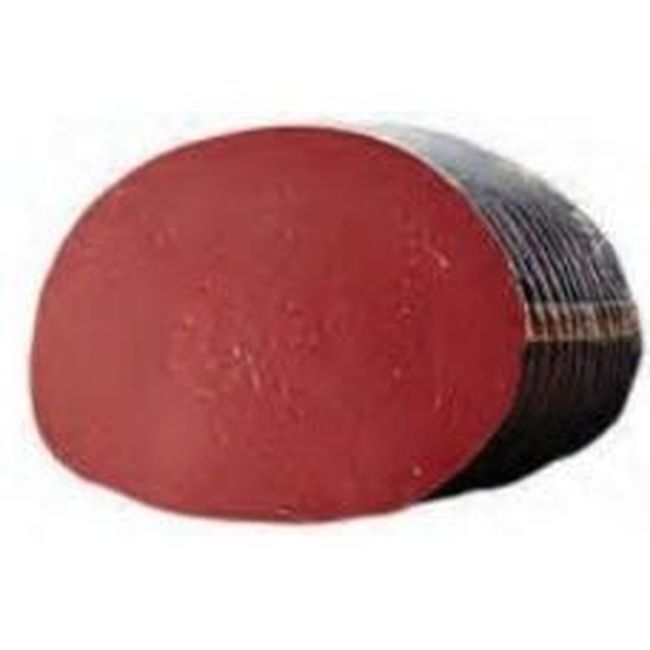 Rustico Bresaola Dry Cured Beef, 1.7 Kg -- 6 Per Case