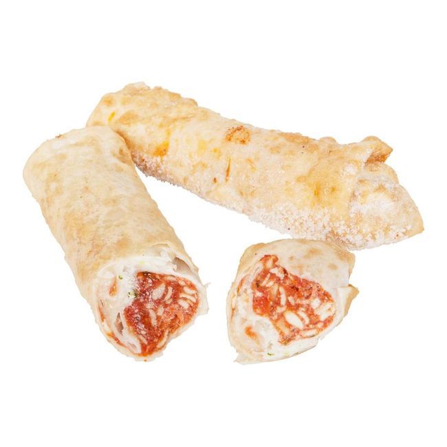 York Bâtonnet De Pizza, 3,25 Kg