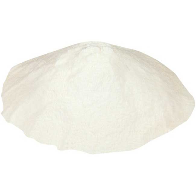 Frostline Vanilla Flavored Soft Serve Mix, 6 Lb -- 6 Per Case