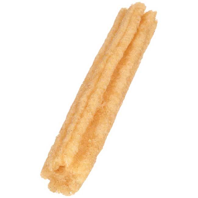 Tio Pepe's Mini Churros, 5 In -- 200 Per Case
