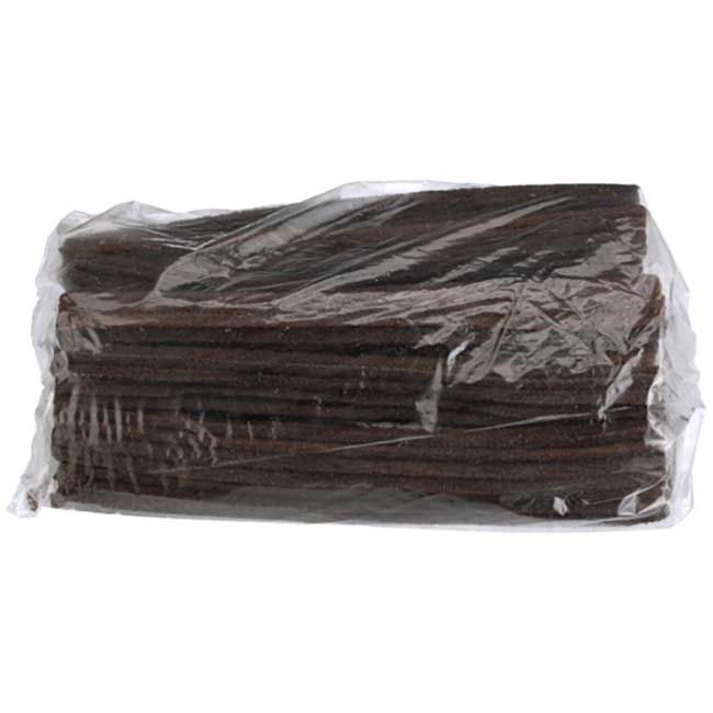 Oreo Crumb And Sugar Topping Churro, 2.75 Oz -- 100 Per Case