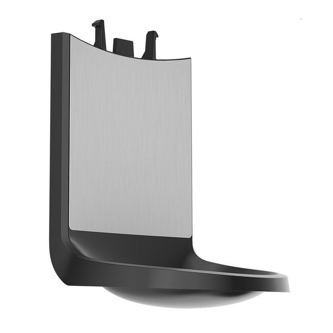 Gojo Graphite Floor And Wall Protector For Es/cs Dispensers -- 18 Per Case