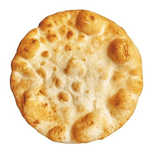 Oggi 12 In Neapolitan Crust, 300 G -- 12 Per Case