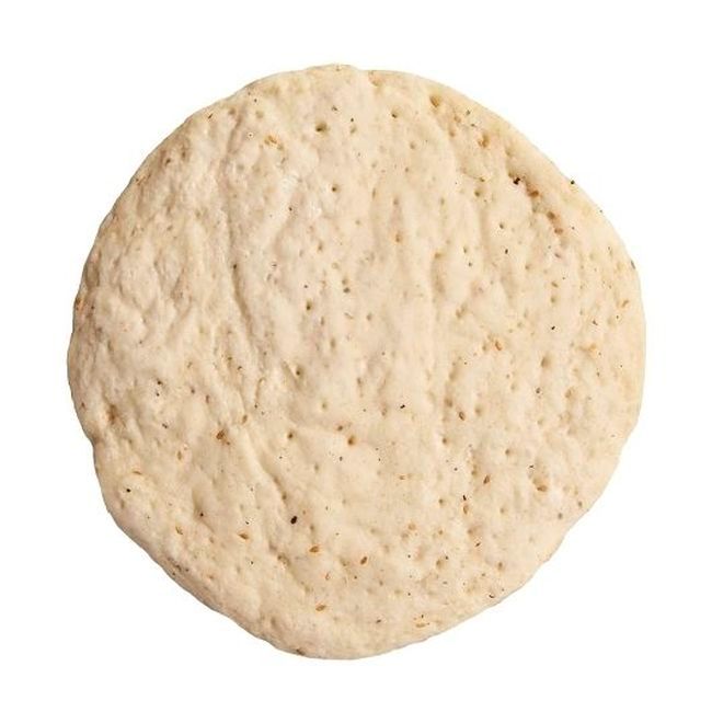Little Northern Bakehouse Thin 10 In Artisan Style Pizza Crust, 12 Count