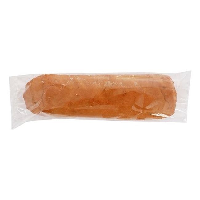 Little Northern Bakehouse Individually Wrapped Millet And Chia Hot Dog Buns, 1560 G