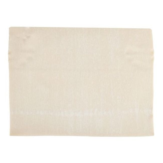 King's Pastry Tart Crust, 5.22 Kg