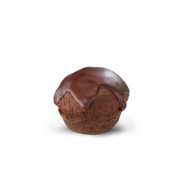 King's Pastry Brownie, 1.22 Kg