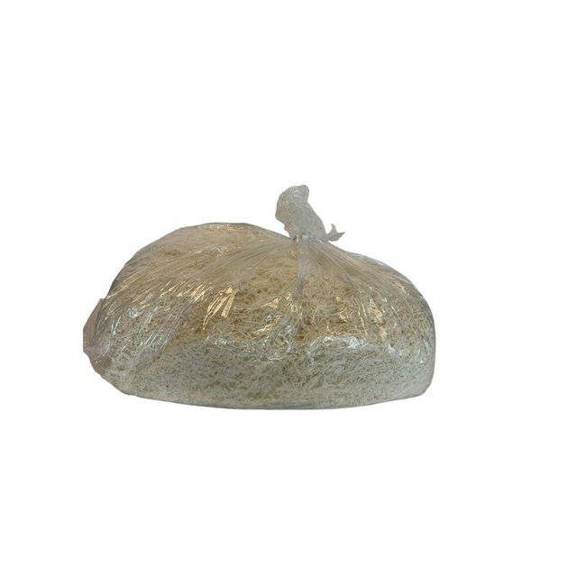 Menu Noix De Coco Râpée Non Sucrée, 5 Kg