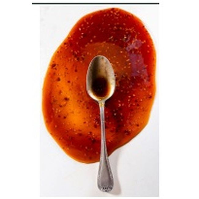 Veritable General Tao Classic Pearlmark Sauce, 2 Kg -- 5 Per Case