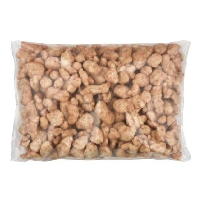 Greco Tempura Chicken Bites, 4 Kg