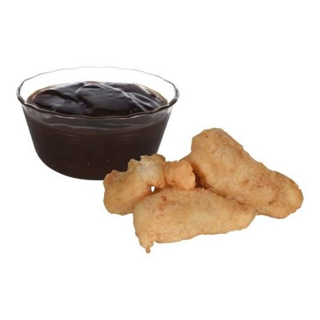 Greco Poulet Général Tsos, 12,66 Lb