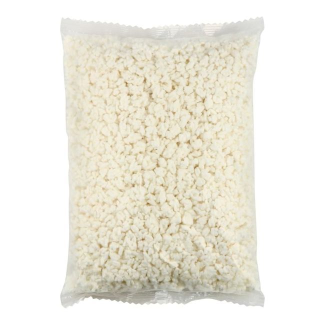 Greco White Sticky Rice, 910 G -- 12 Per Case