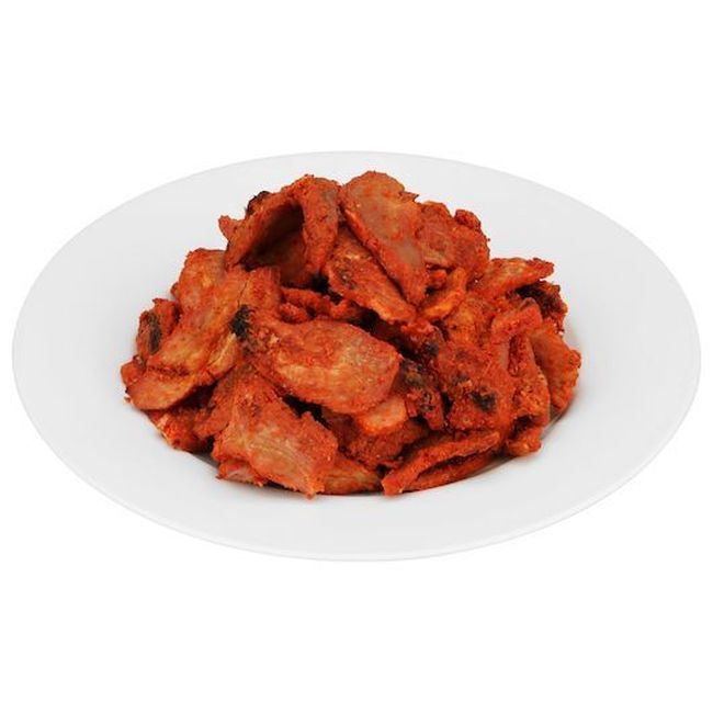 Olympia Foods Porc À La Broche Al Pastor, 2,2 Kg