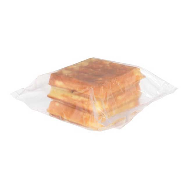 Duncan Hines 4 In Belgian Waffle, 3.12 Kg