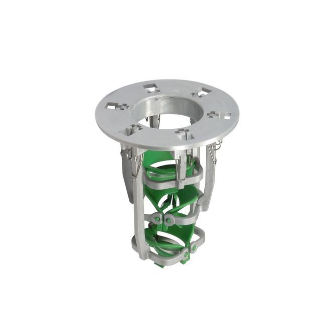 Louis Tellier Peeling Heads For Cucumbers Compatible With Ep003, 4.9 In Length X 4.9 In Width X 6.3 In Height