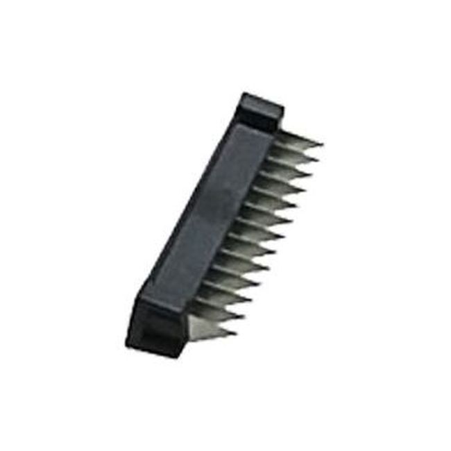 Louis Tellier Angle Hair Blade For The Chef Mandoline, 2 Mm