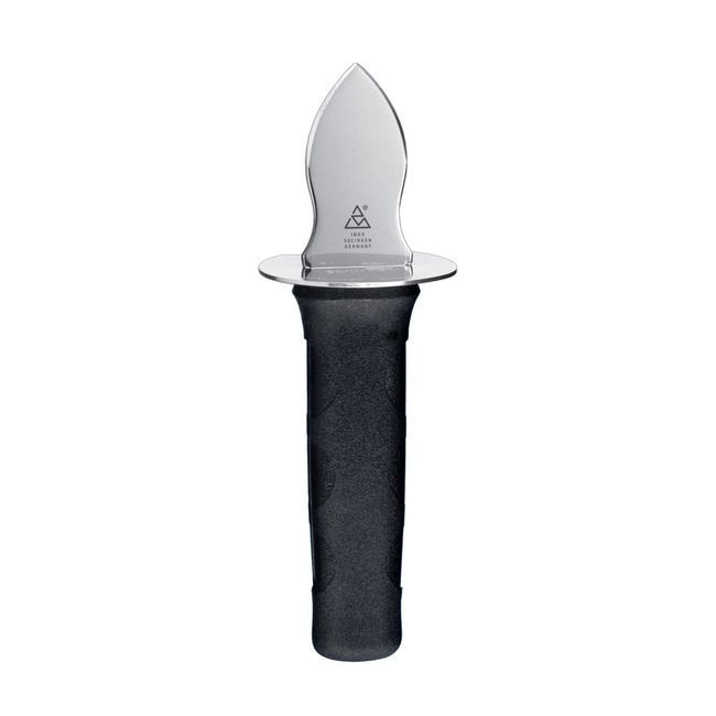 Triangle Oyster Opener
