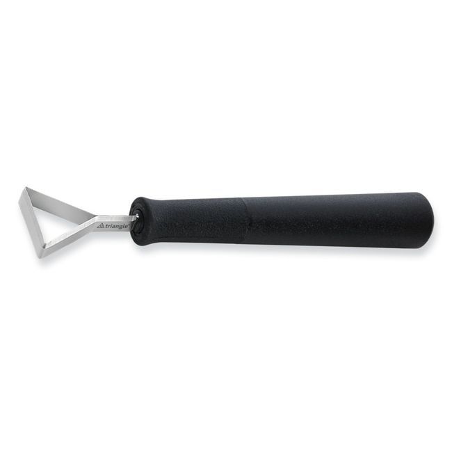 Triangle Professional Decorating Knife