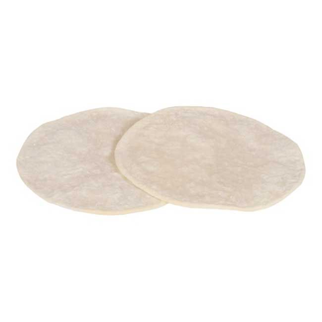 Udi's Par Baked Pizza Crust, 578 G -- 5 Per Case
