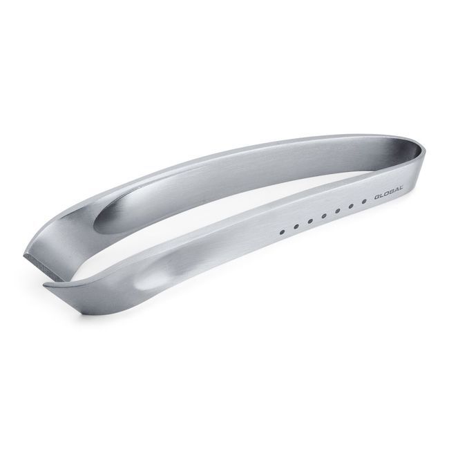 Global Fish Bone Tweezer, 5 In