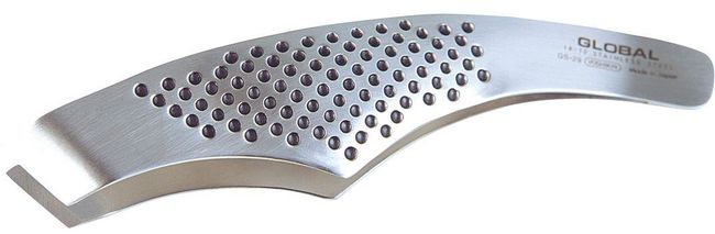 Global Fish Bone Tweezer, 5.2 In