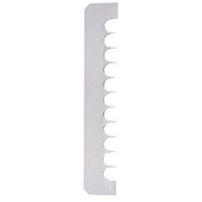 Benriner Coarse Blade For Bn-64/bn-9 Mandolin Vegetable Slicer