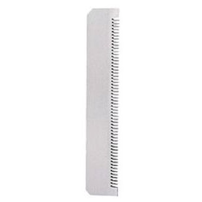 Benriner Fine Blade For Bn 95 Mandoline Vegetable Slicer