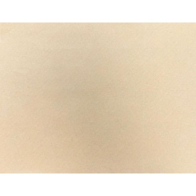 Mpc 9 X 12 In Peach Paper, 1000 Count -- 4 Per Case