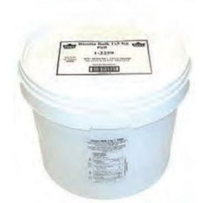 Ricotta Gluten Free Ricotta Cheese, 5 Kg