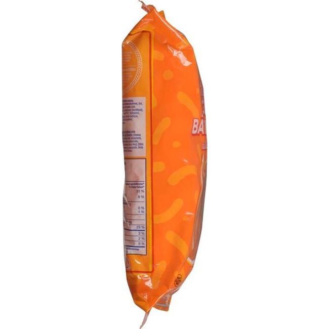 Yum Yum Bâtonnets De Fromage, 60 G -- 30 Par Boîte
