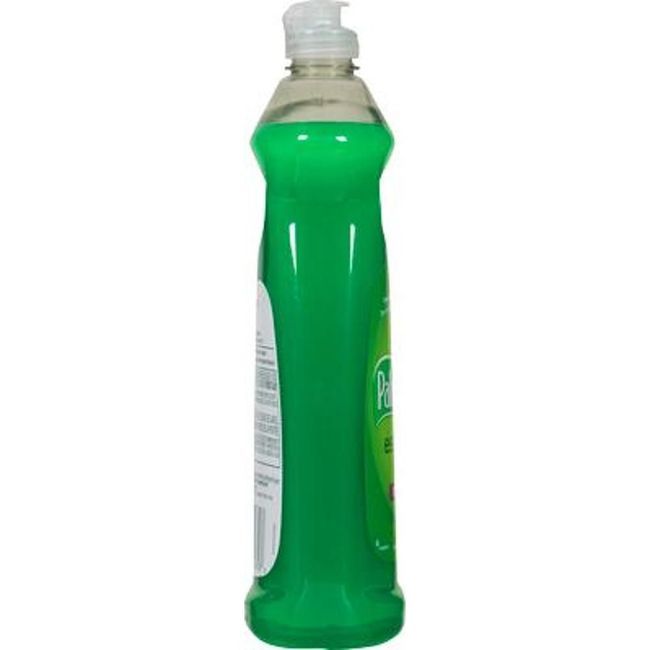 Palmolive Original Liquid Dish Soap, 828 Ml -- 9 Per Case