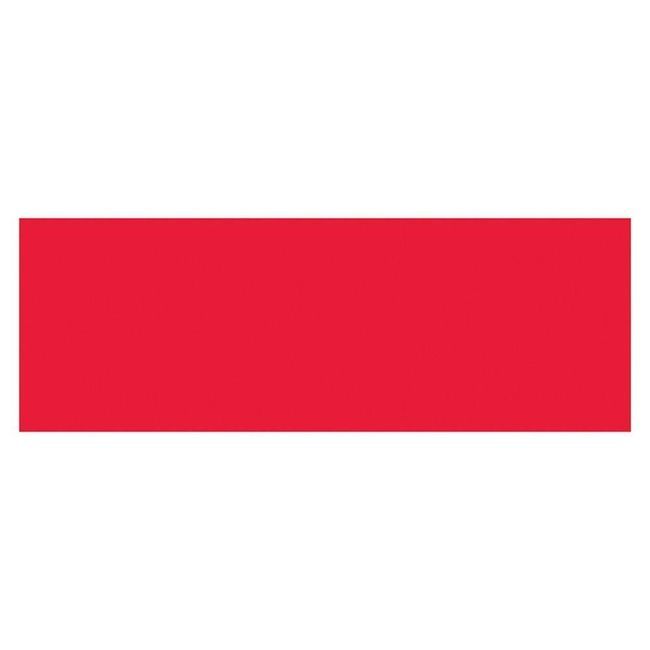 Lapaco Red Napkin Band - Smart Pack, 1.5 X 4.25 In -- 2000 Per Case