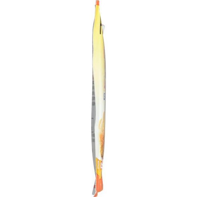 Fleischmann's 8 G De Bandes De Levure Instantanée Quick Rise, 3 Unités -- 40 Par Boîte