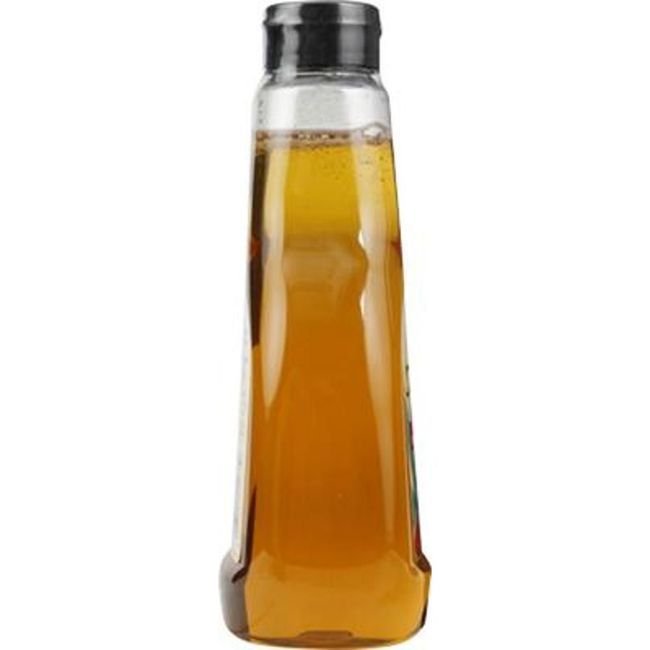 Lantic Rogers Blue Agave Syrup, 478 G -- 12 Per Case