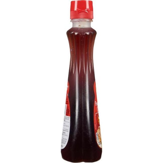 Pmc Table Syrup, 355 Ml -- 12 Per Case