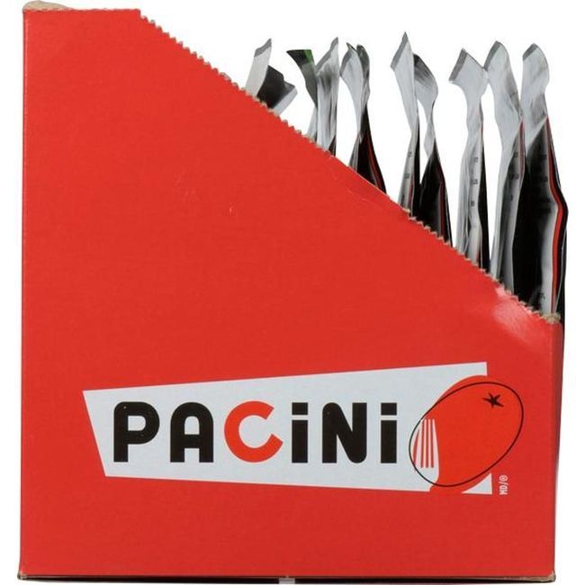 Pacini Rose Pasta Sauce Mix, 47 G -- 12 Per Case