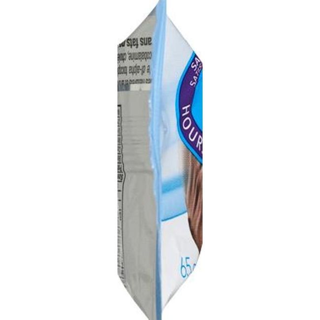 Nutribar Moka/almond Energy Bar, 65 G -- 72 Per Case