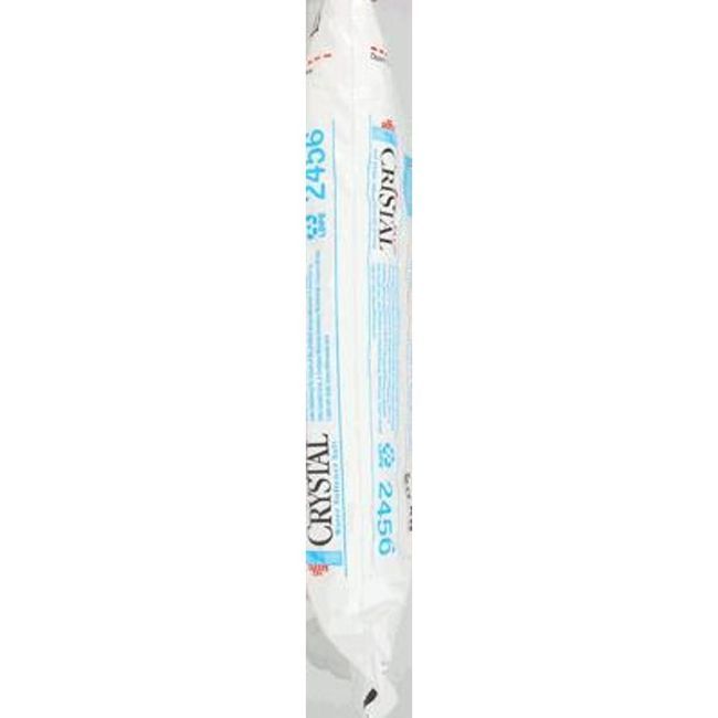 Sifto Crystal Salt Water Softener, 20 Kg