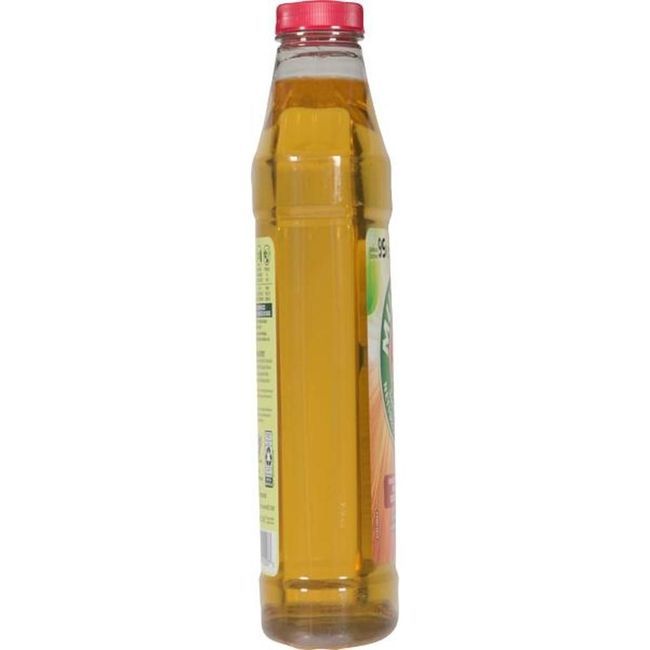 Murphy Oil Soap Concentrated Liquid Wood Cleaner, 950 Ml -- 9 Per Case