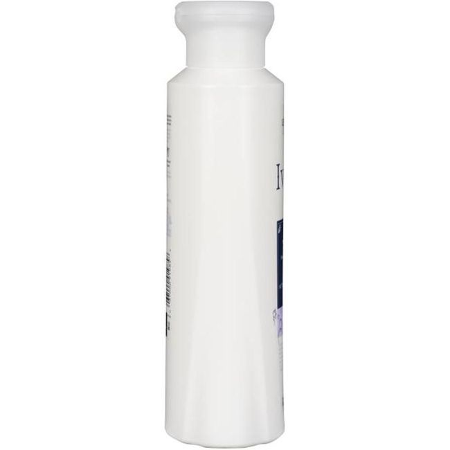 Ivory Lavender Gentle Body Wash, 621 Ml -- 4 Per Case