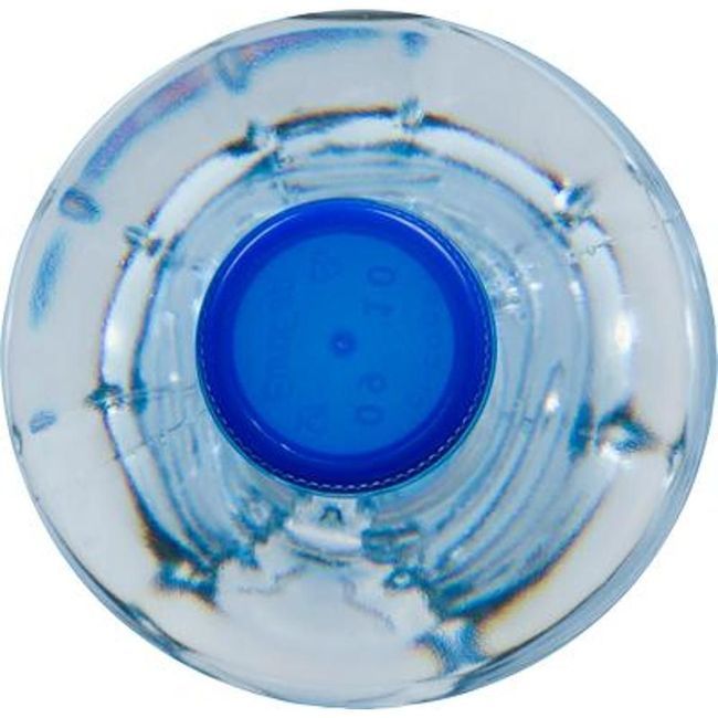 Naya Spring Water, 1.5 L -- 12 Per Case