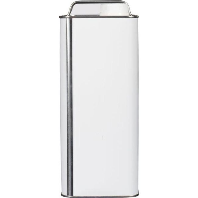 Recochem Fuel Camping, 3.78 L -- 4 Per Case