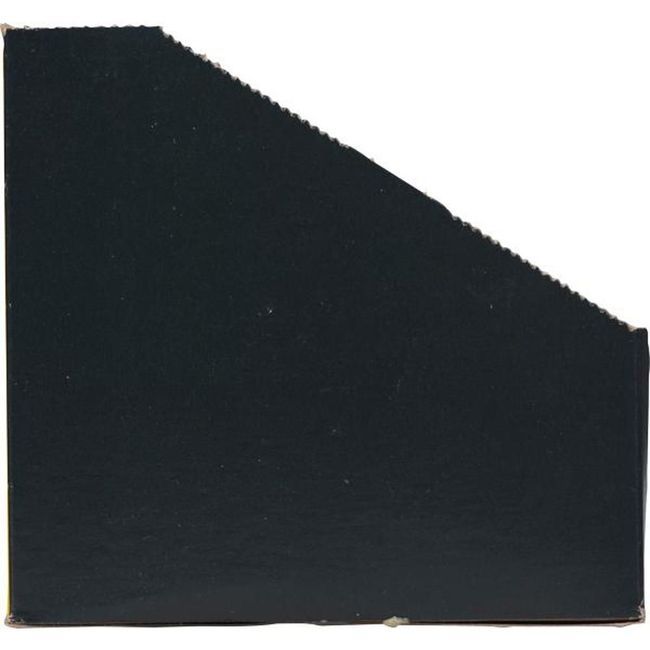 St Hubert Base De Sauce À La Dinde, 25 G -- 24 Par Boîte