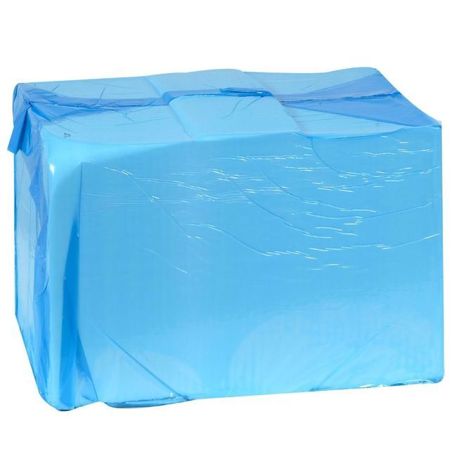 Hubberts Choix Fryers Choice Shortening Cube, 20 Kg