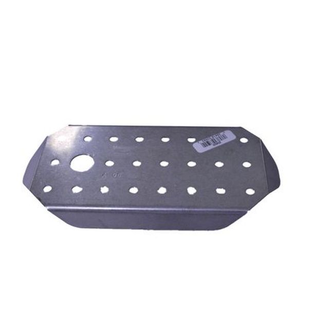 Vollrath 8405089 0.25 In Stainless Steel False Bottom Only