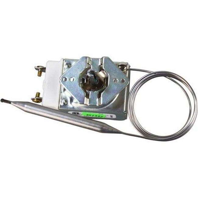 Thermostat De Type Rx Pour Allpoints, Numéro De Pièce 461342