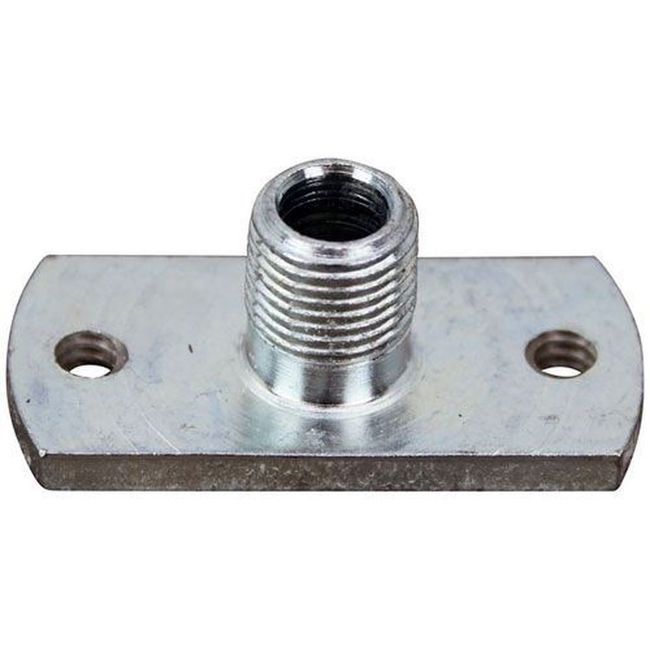 Flange Nipple For American Range Part Number A23100