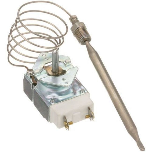 Rx Type Thermostat For American Range Part Number A50400